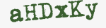 Enter these letters in the box below