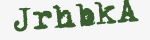 Enter these letters in the box below