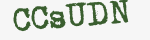 Enter these letters in the box below