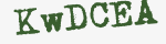 Enter these letters in the box below