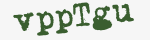 Enter these letters in the box below
