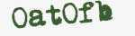 Enter these letters in the box below