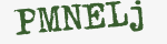 Enter these letters in the box below