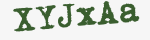 Enter these letters in the box below
