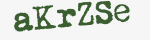 Enter these letters in the box below