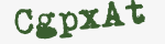 Enter these letters in the box below