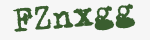 Enter these letters in the box below