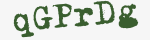 Enter these letters in the box below