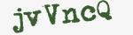 Enter these letters in the box below
