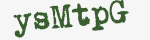 Enter these letters in the box below