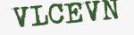 Enter these letters in the box below
