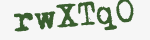 Enter these letters in the box below