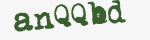 Enter these letters in the box below