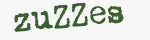 Enter these letters in the box below