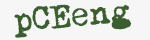 Enter these letters in the box below