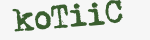 Enter these letters in the box below