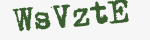 Enter these letters in the box below
