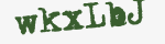 Enter these letters in the box below