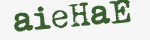 Enter these letters in the box below