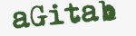 Enter these letters in the box below