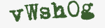 Enter these letters in the box below