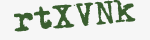 Enter these letters in the box below