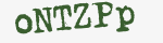 Enter these letters in the box below
