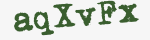 Enter these letters in the box below