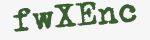 Enter these letters in the box below
