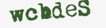 Enter these letters in the box below