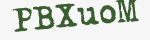 Enter these letters in the box below
