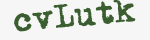 Enter these letters in the box below