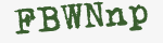 Enter these letters in the box below