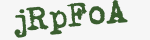Enter these letters in the box below