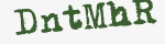 Enter these letters in the box below