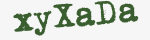 Enter these letters in the box below
