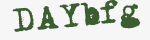 Enter these letters in the box below