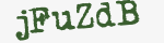 Enter these letters in the box below
