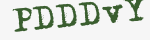 Enter these letters in the box below