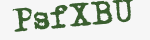 Enter these letters in the box below