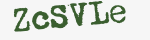 Enter these letters in the box below