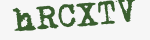 Enter these letters in the box below