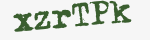 Enter these letters in the box below