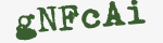 Enter these letters in the box below