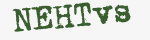 Enter these letters in the box below