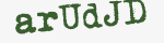 Enter these letters in the box below
