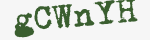 Enter these letters in the box below
