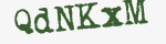 Enter these letters in the box below
