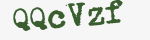 Enter these letters in the box below