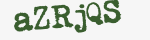 Enter these letters in the box below